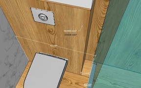 Verze F 030