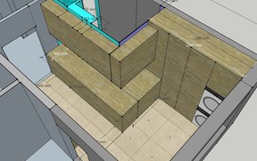 Mikro 1.6 - kopie