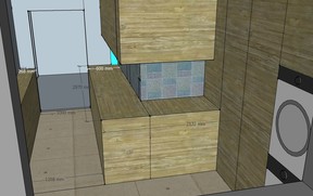 Mikro 1.7 - kopie