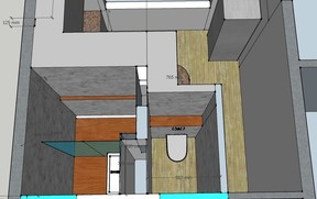 Vaniček 1 3D 2 - kopie
