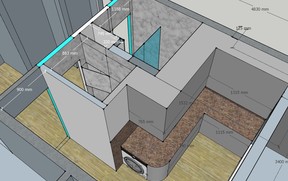 Vaniček 1 3D plyn 2 - kopie
